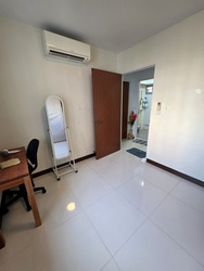 Blk 107A Eastbrook @ Canberra (Sembawang), HDB 3 Rooms #594470651